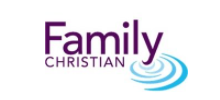 Family Christian